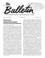 Bulletin-1976-1207